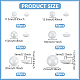ABS-Kunststoff(DIY-PH0030-40)-2