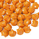 Opaque Acrylic Beads(MACR-S373-139-A08)-1