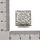 Tibetan Style Alloy Beads(AL-CBA3B63-26AS)-3
