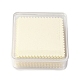 50St&uuml;ck Silberpoliertuch(AJEW-A068-01A)-1