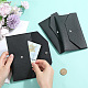 3Pcs PU Leather Wallets(AJEW-CN0002-65)-3