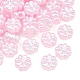 imitation perles acryliques de perles(AC-CBAAA05-11A)-1
