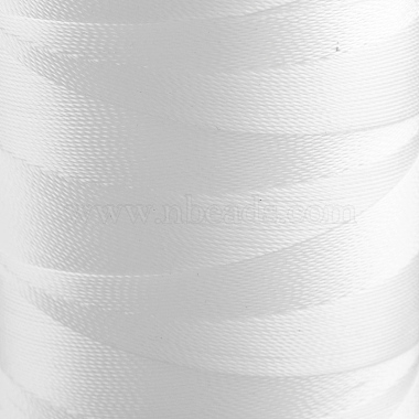 Polyester Sewing Thread(WCOR-R001-0.4mm-01)-2