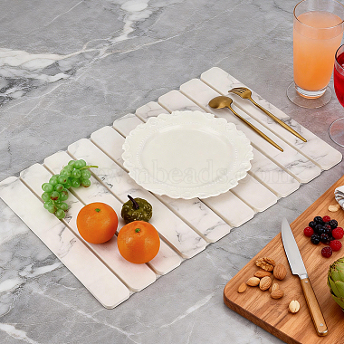 Diatomaceous Earth Drying Mat(AJEW-WH0481-457)-4