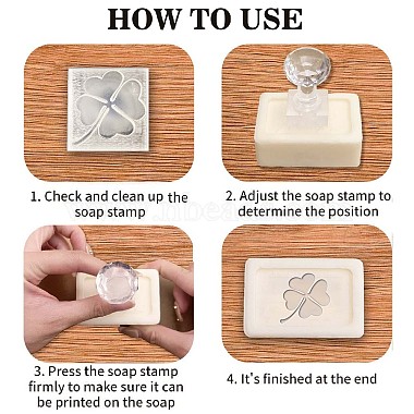 Clear Acrylic Soap Stamps(DIY-WH0438-005)-7