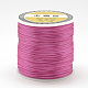 Nylon Thread(NWIR-Q010A-106)-2