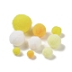 Polyester Ball Decoration(FIND-Z042-01D)-2