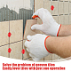 Removable Cross Tile Spacers(TOOL-WH0059-056A)-4