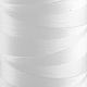 Полиэстер швейных ниток(WCOR-R001-0.4mm-01)-2