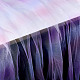 Polyester Fabric(AJEW-WH0816-111D)-1