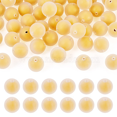 perles de silicone(SIL-TAC0013-16D)-2