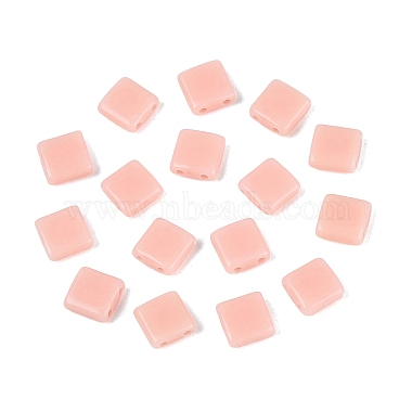 Opaque Acrylic Slide Charms(OACR-Z010-01A-02)-1