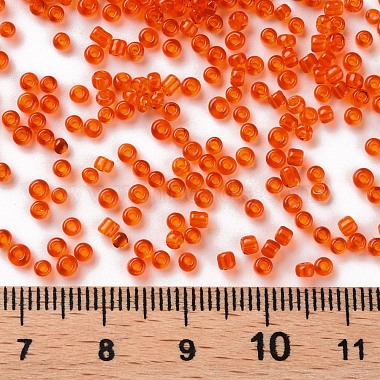 Glass Seed Beads(X1-SEED-A004-2mm-9B)-3