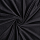 бархатная ткань для дивана(DIY-WH0056-48C)-1