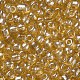 Glass Seed Beads(SEED-A006-4mm-102)-2
