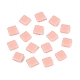 Opaque Acrylic Slide Charms(OACR-Z010-01A-02)-1
