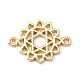Alloy Connector Charms(FIND-WH0144-45LG)-1