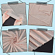 2m ポリエステルストレッチメッシュ生地(DIY-NB0013-14C)-3