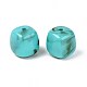 opake Acrylperlen(OACR-ZX006-33Q)-1