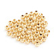 304 Stainless Steel Beads(STAS-G230-G04)-1