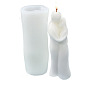 White Silicone(CAND-PW0001-202)