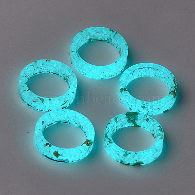 Epoxy Resin Rings(RJEW-T007-01D-06)-4