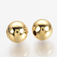 Brass Spacer Beads(KK-Q735-211G)-1