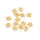 合金のペンダント(PALLOY-WH0071-22G)-1