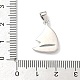 Brass Enamel Pendants(KK-H534-04P-01)-3