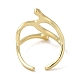 Brass Open Cuff Rings(RJEW-Q778-38G)-3