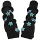 Damen-Polyester-Handschuhe(AJEW-WH20054-430)-1