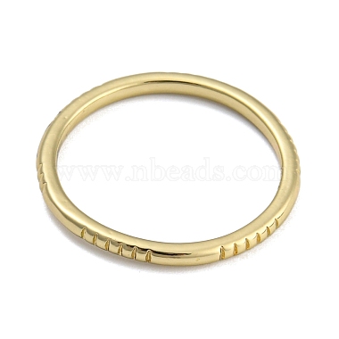 Rack Plating Brass Rings(KK-K272-03G)-2