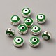CCB Plastic Beads(FIND-WH0038-89A-08)-1