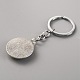 Glass Keychain(KEYC-WH0024-18P-01)-2