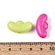 Opaque Acrylic Beads(OACR-Q197-12)-3