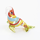 Home Decorations(X1-LAMP-J084-43)-3