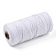 Cotton String Threads(OCOR-T001-02-41)-2