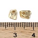 Brass Beads(KK-L208-57G)-3