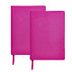 Elastic Cloth Book Cover(AJEW-WH0696-009E)-1