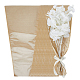Kraft Paper Gift Bags(AJEW-WH0248-484A)-1