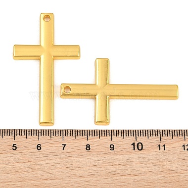 Legierungsanh&auml;nger(AL-CBA2376-10G)-3