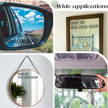 PVC Decorative Sticker(DIY-WH0308-437A)-4