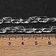 Transparent Glass Beads Strands(X-GLAA-Z018-C16)-4