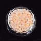 8/0 Glass Seed Beads(SEED-US0003-3mm-147)-2