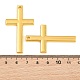 Legierungsanh&auml;nger(AL-CBA2376-10G)-3