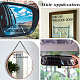 PVC Decorative Sticker(DIY-WH0308-437A)-4