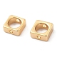 Brass Bead Frame(X-KK-G516-16G)-2