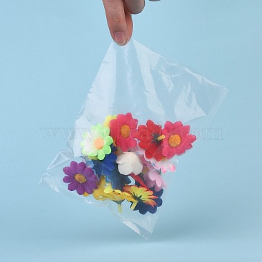 Rectangle Plastic Bags(PE-R001-01)-6