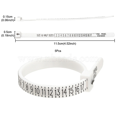 Ring Sizer(TOOL-T011-01B)-6