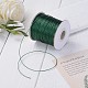 Waxed Polyester Cord(YC-0.5mm-156)-6
